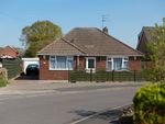 Thumbnail to rent in Keith Avenue, Huntington, York