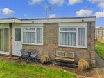 Thumbnail for sale in Yaverland Road, Sandown, Isle Of Wight