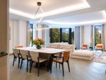 Thumbnail to rent in Park Modern, Apartment 22, 123 Bayswater Road, London