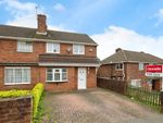 Thumbnail for sale in Hollies Road, Tividale, Oldbury
