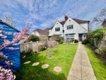 Thumbnail to rent in Mount Pleasant Lane, Bricket Wood, St. Albans
