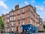 Thumbnail for sale in 3/3, 2 Dudley Drive, Hyndland, Glasgow