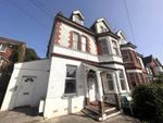Thumbnail to rent in Amherst Road, Bexhill-On-Sea
