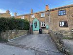 Thumbnail for sale in Cherry Lane, Higher Odcombe - Village Location, Viewing A Must