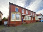 Thumbnail to rent in Newton Court 91-93, Blackpool