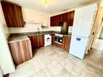 Thumbnail to rent in Queen Margarets Road, Coventry