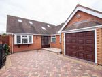 Thumbnail for sale in Nuthurst Drive, Cannock