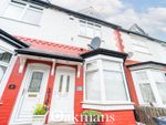 Thumbnail to rent in Swindon Road, Birmingham