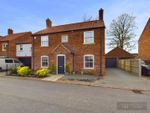 Thumbnail for sale in Blakedale Drive, Driffield