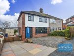 Thumbnail to rent in Gill Bank Road, Kidsgrove, Stoke-On-Trent