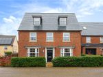 Thumbnail for sale in Magnolia Walk, Romsey, Hampshire