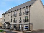 Thumbnail to rent in "Alexander Town House" at Persley Den Drive, Aberdeen