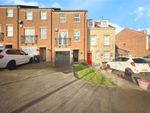 Thumbnail for sale in Redhill Avenue, Barnsley, South Yorkshire