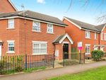 Thumbnail for sale in Wilks Road, Grantham