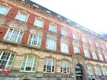 Thumbnail to rent in Old Hall Street, Liverpool