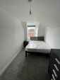 Thumbnail to rent in Station Road, Nottingham