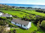 Thumbnail for sale in Penlee Close, Praa Sands, Penzance