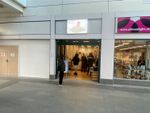 Thumbnail to rent in 33B The Clock Towers Shopping Centre, Rugby