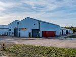 Thumbnail to rent in Unit 15 Junction One Business Park, Valley Road, Birkenhead, Merseyside