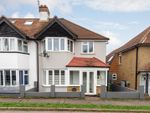 Thumbnail for sale in Ewell By Pass, Ewell, Epsom