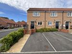 Thumbnail for sale in Wagoners Way, East Ayton, Scarborough