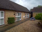 Thumbnail to rent in West Street, Comberton