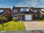 Thumbnail to rent in Churchill Close, Tadley