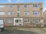 Thumbnail for sale in Shamrock Court, Shamrock Terrace, Conwy, Conwy