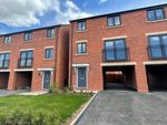 Thumbnail to rent in Smith Close, Lichfield