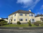 Thumbnail to rent in Lakeside Road, Governors Hill, Douglas, Isle Of Man