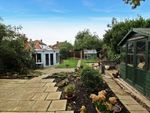 Thumbnail for sale in Tennyson Road, Bognor Regis