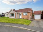 Thumbnail for sale in Peregrine Close, Moresby Parks, Whitehaven