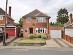 Thumbnail for sale in Wentworth Road, Wollaston, Stourbridge