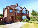 Thumbnail to rent in Ashby Road, Hinckley