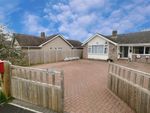 Thumbnail for sale in Beechwood Avenue, Locking, Weston-Super-Mare
