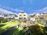 Thumbnail for sale in Gillard Road, Brixham