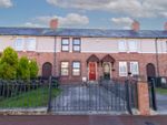 Thumbnail for sale in Sandy Crescent, Newcastle Upon Tyne, Tyne And Wear