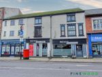 Thumbnail to rent in Knifesmithgate, Chesterfield, Derbyshire
