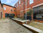 Thumbnail to rent in Unit 2 Elder Way, Chesterfield, Chesterfield