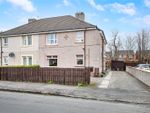 Thumbnail for sale in Hillhead Crescent, Motherwell