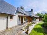 Thumbnail to rent in Sillerton, Invergowrie, Dundee