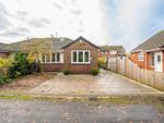 Thumbnail for sale in Helenbank Drive, Rainford, St. Helens