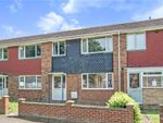 Thumbnail for sale in Kenilworth Walk, Bedford