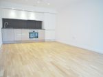 Thumbnail to rent in Rose Court, Baltic Avenue, Brentford