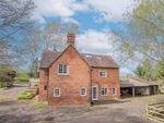 Thumbnail for sale in Old Mill House, Mill Lane, Malvern, Worcestershire
