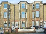 Thumbnail for sale in Clarendon Road, Dover, Kent