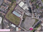 Thumbnail to rent in Land At Forge Lane, Cradley Heath