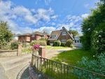 Thumbnail to rent in Pellhurst Road, Ryde