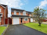 Thumbnail to rent in Thomas Avenue, Stafford