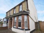 Thumbnail for sale in Sedlescombe Road North, St. Leonards-On-Sea